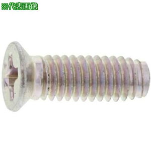 ��SUNCO SUS �~���N�� S�^�C�v �T�� D=6 4×25 (50�{��)�k�i��:30190006004002500050P�l�y3674529:0�z[�����ʓr���ς�][�f�O���][�X�����s��]