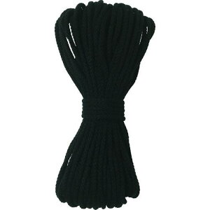 �����^�J���C�N �R �U�E�R �� 10m �u���b�N�k�i��:AC12�l�y3674711:0�z[�X�����s��]