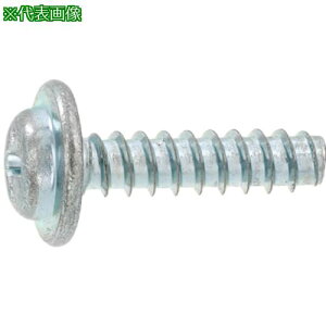 ��SUNCO �j�b�P�� SP�U�c�L B�^�C�v 3×8 (320�{��)�k�i��:3000SPB00030008005320P�l�y3674714:0�z[�����ʓr���ς�][�f�O���][�X�����s��]