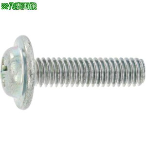 ��SUNCO �O���z���C�g SP���t���l�W 3×12 (360�{��)�k�i��:3000SP000030012003360P�l�y3674818:0�z[�����ʓr���ς�][�f�O���][�X�����s��]