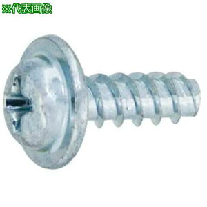 ��SUNCO ���j�N�� P�^�C�v�i�xWH 3×12 (340�{��)�k�i��:3000200W0030012001340P�l�y3674848:0�z[�����ʓr���ς�][�f�O���][�X�����s��]