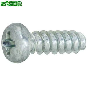 SUNCO SUS(+)DELTA PTix 4×8 (50{)ki:3002PD00004000800050Ply3674953:0z[ʓrς][fO][Xs]