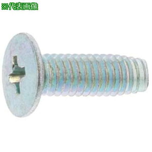 ��SUNCO �O���z���C�g ���~���C�g(+)S�^�C�g 4×10 (80�{��)�k�i��:3000LMS0004001000380P�l�y3675045:0�z[�����ʓr���ς�][�f�O���][�X�����s��]