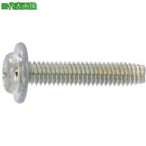 ��SUNCO �j�b�P�� SP�U�c�L S�^�C�v 3×8 (320�{��)�k�i��:3000SPS00030008005320P�l�y3675107:0�z[�����ʓr���ς�][�f�O���][�X�����s��]