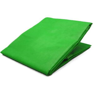 ^JCN hbVV[gRpNg 1.8m×5.4mki:B413ly3675149:0z[Xs]