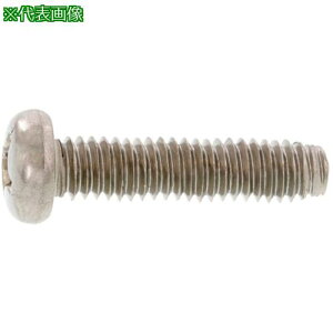 ��SUNCO PS550 �T�����b�N(�g���X 4×20 (30�{��)�k�i��:30345003004002000030P�l�y3675166:0�z[�����ʓr���ς�][�f�O���][�X�����s��]