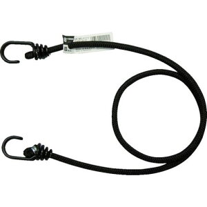 ^JCN S oW[R[h 8mm×1000mm ki:BC81012ly3675246:0z[Xs]