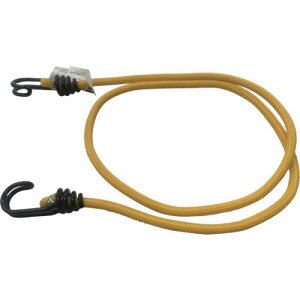 �����^�J���C�N �S�� �o���W�[�R�[�h 8mm×1200mm ���k�i��:BC81202�l�y3675254:0�z[�X�����s��]
