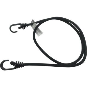 ^JCN S oW[R[h 8mm×1200mm ki:BC81212ly3675289:0z[Xs]