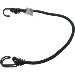 ^JCN S oW[R[h 8mm×600mm ki:BC8612ly3675360:0z[Xs]