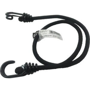 ^JCN S oW[R[h 8mm×800mm ki:BC8812ly3675408:0z[Xs]