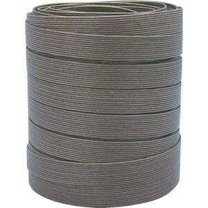 �����^�J���C�N ����p�i ���o���h ��14.5mm×��30m �`���R�k�i��:BP310�l�y3675441:0�z[�X�����s��]