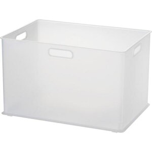 SANKA i` C{bNX L NAki:NIBLCLly3675880:0z[Xs]