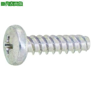��SUNCO ���j�N�� P�^�C�v�o�C���h 3×16 (340�{��)�k�i��:300020040030016001340P�l�y3676027:0�z[�����ʓr���ς�][�f�O���][�X�����s��]