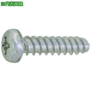 ��SUNCO �O���u���b�N P�^�C�v�T�� 5×12 (90�{��)�k�i��:30002001005001200490P�l�y3676300:0�z[�����ʓr���ς�][�f�O���][�X�����s��]