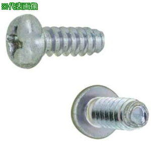��SUNCO �N����-�g B�^�C�v�T�� 3×8 (480�{��)�k�i��:300010010030008002480P�l�y3676301:0�z[�����ʓr���ς�][�f�O���][�X�����s��]