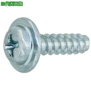 ��SUNCO �O���z���C�g (+)�X�����w�b�h B�^�C�v 4×6 (110�{��)�k�i��:30001A300040006003110P�l�y3676305:0�z[�����ʓr���ς�][�f�O���][�X�����s��]