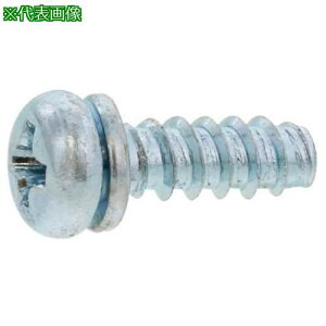 SUNCO OzCg B^CvixP=2 2.6×8(GiV (110{)ki:300080020026008003110Ply3676354:0z[ʓrς][fO][Xs]