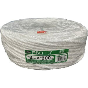 �����^�J���C�N �ב���R PS���[�v�努 8��×200m�k�i��:PS8200�l�y3676404:0�z[�X�����s��]