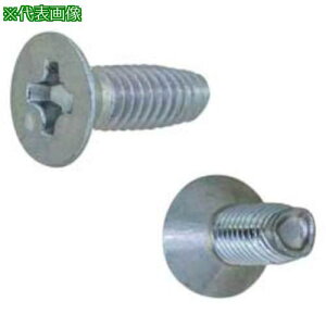 ��SUNCO �O���z���C�g S�^�C�g�i�x(�������H 4×10 (170�{��)�k�i��:3000N0000040010003170P�l�y3676409:0�z[�����ʓr���ς�][�f�O���][�X�����s��]
