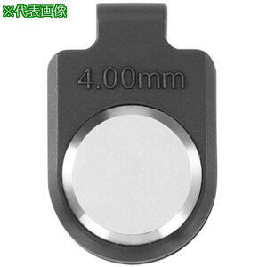 AS AD3255-01 gvpЁki:62315062ly3676705:0z[ʓrς][fO][Xs]