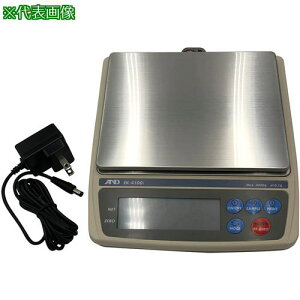 ��AS EK-4100i �p�[�\�i���d�q�V�т� �k�i��:61467538�l�y3676744:0�z[�����ʓr���ς�][�f�O���][�X�����s��]