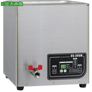 ��AS 2���g����^�����g���@VS-240M�k�i��:1264621�l�y3676748:0�z[�����ʓr���ς�][�f�O���][�X�����s��]