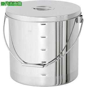 AS STB-M-18 ڐtėpe ki:4293901ly3676755:0z[ʓrς][fO][Xs]