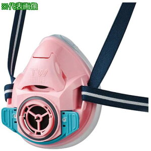 AS TW01SCMPIhoEhŃ}XNMqki:62361411ly3676764:0z[ʓrς][fO][Xs]