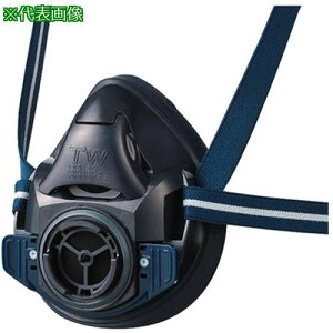 AS TW01SCLBKhoEhŃ}XNLGHki:62361415ly3676766:0z[ʓrς][fO][Xs]