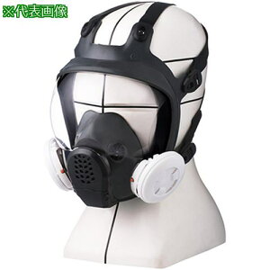 AS 11844hohŃ}XNTW099(M)ki:63258709ly3676782:0z[ʓrς][fO][Xs]