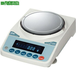 ��AS FX-5000i �ėp�d�q�V�т� �k�i��:61467384�l�y3676783:0�z[�����ʓr���ς�][�f�O���][�X�����s��]