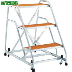 AS Ɨpݑ TAF-93MG ki:1399112ly3676789:0z[ʓrς][fO][Xs]