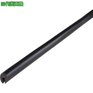 ��IWATA ���o�[�G�b�W�g���� 96M �V�[���[�ޕt�k�i��:TRE32-H-L96�l�y3677360:0�z[�@�l�E���Ə�����][������][�X�����s��]