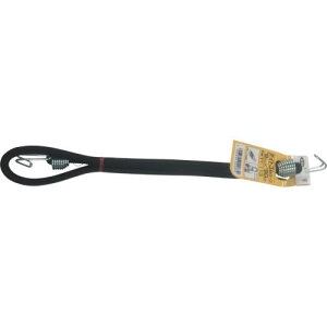 �����^�J���C�N �S�� �^�C�g�S�����[�v����t 9��×90cm�k�i��:TT113�l�y3677541:0�z[�X�����s��]