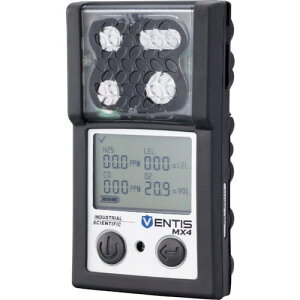 GASTEC }`KXj^[MX4(gU)fE_YfERKXki:MX4HCPly3677614:0z[ʓrς][fO][Xs]