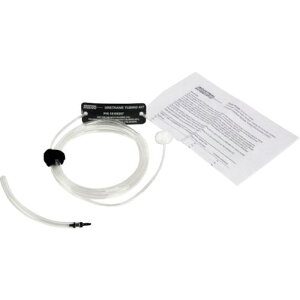 ��GASTEC MX-4�p�T���v�����O�z�[�X(10�t�B�[�g�A��3m)�k�i��:MX60�l�y3677622:0�z[�����ʓr���ς�][�f�O���][�X�����s��]