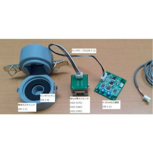GASTEC fKXZTjbgSB-1(0~100ppm)ki:SB1100ly3677642:0z[@lEƏ][O][Xs]