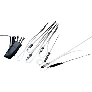 ��GASTEC �X�e�����X�v���[�u�k�i��:MX30�l�y3677646:0�z[�����ʓr���ς�][�f�O���][�X�����s��]