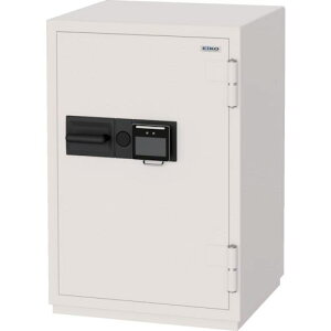 ���G�[�R�[ ��^�ω΋��� CSG�V���[�Y ������F�؎� CSG-91FF �y�󒍐��Y�i�z�k�i��:CSG91FF�l�y3677698:0�z[�����ʓr���ς�][�@�l�E���Ə�����][����][�X�����s��]