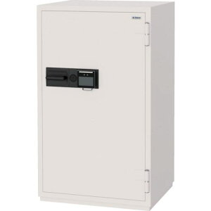 ���G�[�R�[ ��^�ω΋��� CSG�V���[�Y ������F�؎� CSG-93FF �y�󒍐��Y�i�z�k�i��:CSG93FF�l�y3677700:0�z[�����ʓr���ς�][�@�l�E���Ə�����][����][�X�����s��]