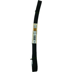 �����^�J���C�N �S�� �`���[�u���[�v(A�J���A�R�̎�) 20mm×3m�k�i��:TT301�l�y3677761:0�z[�X�����s��]