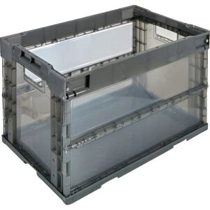 TRUSCO IR ܂肽݃Rei 50L ubNki:TRS50TMBKly3677779:0z[Xs]