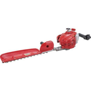 V_C wbWg}[ki:HT2211S600Bly3677784:0z[Xs]