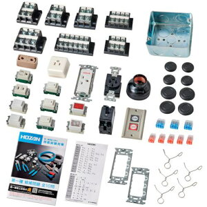 HOZAN dHKp Zbgki:DK65ly3677831:0z[Xs]