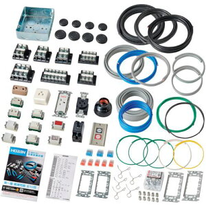 HOZAN dHKp 1Zbgki:DK61ly3677853:0z[Xs]