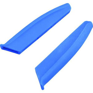 HOZAN Obvki:P9581ly3677861:0z[ʓrς][fO][Xs]