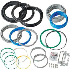 HOZAN dHKp Zbgki:DK64ly3677866:0z[Xs]