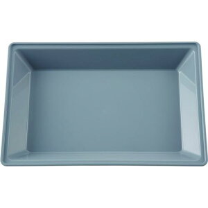 HOZAN ESD΍g[ki:F404ly3677876:0z[ʓrς][fO][Xs]