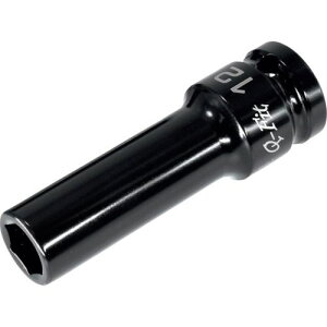 AXgv_Nc AP Q-Fit 1/2DR CpNgfB[v\Pbg 12mmki:2002000033956ly3677997:0z[ʓrς][fO][Xs]